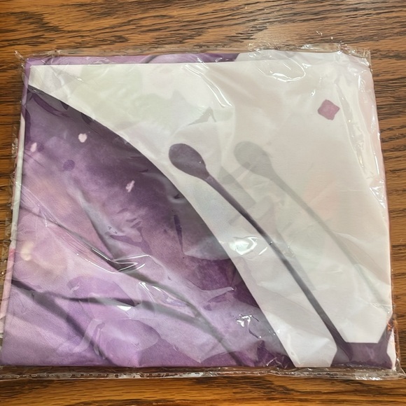 Girls 5th Birthday Butterfly Bundle - Picture 4 of 8